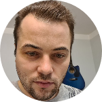 Рожетдинов Артем