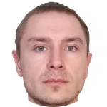 Анисимов Евгений