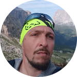 Макаров Александр