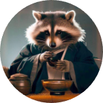 Кострыгин Дмитрий