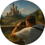 Харин Станислав