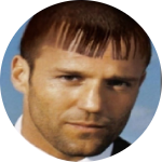Облог Анатолий