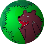 Амелин Виталий