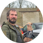 Конов Артём