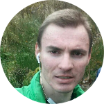 Бондарец Константин