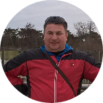 Станиоглов Дмитрий