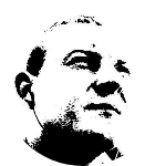 Суханов Михаил