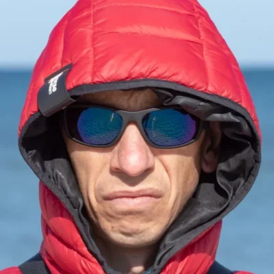 Зайцев Сергей