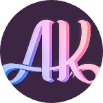 Кутумов Алексей