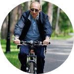 Пивоваров Максим