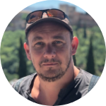 Куликов Владимир