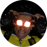 Ахмедов Анис