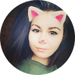 Шафикова Елизавета