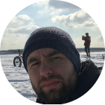 Савченко  Дмитрий
