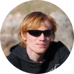 Сазонов Сергей