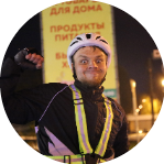 Фадеев Владислав
