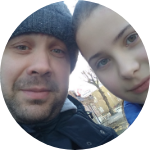 Долотов Илья