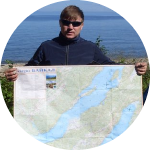 Грачев Александр