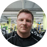 Невзоров Роман