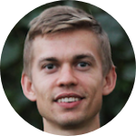Харин Григорий