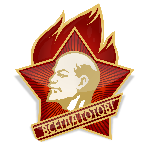 Деев Александр