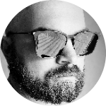 Сидоров Павел