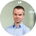 Федченко Анатолий