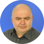 Гагунов Сергей