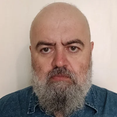 Гагунов Сергей