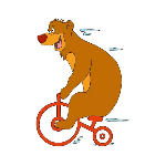 Кащук Павел