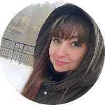 Малашенкова Екатерина
