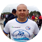 Бессонов Роман