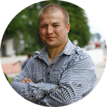 Петровский Александр