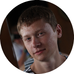 Арсенов Петр