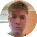 Бердюгин Данил