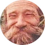 Копосов Александр