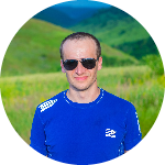 Плавуцкий Александр