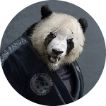 Клинковский Данил